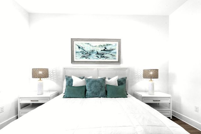 65 Tarpon Street, Destin, FL 32541