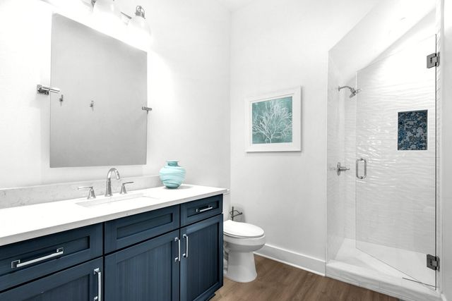 65 Tarpon Street, Destin, FL 32541