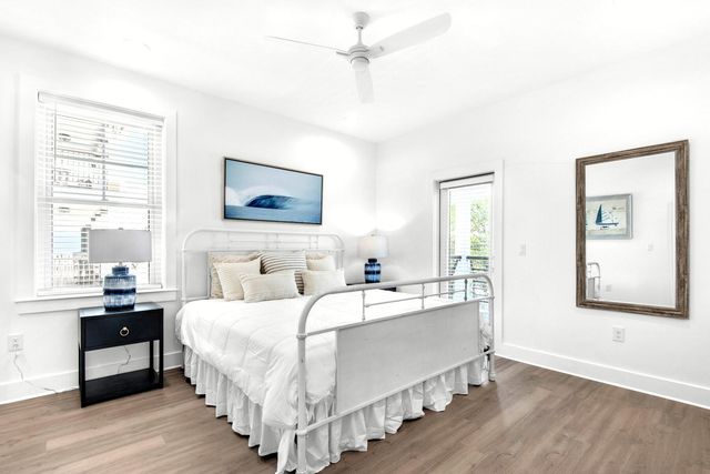 65 Tarpon Street, Destin, FL 32541