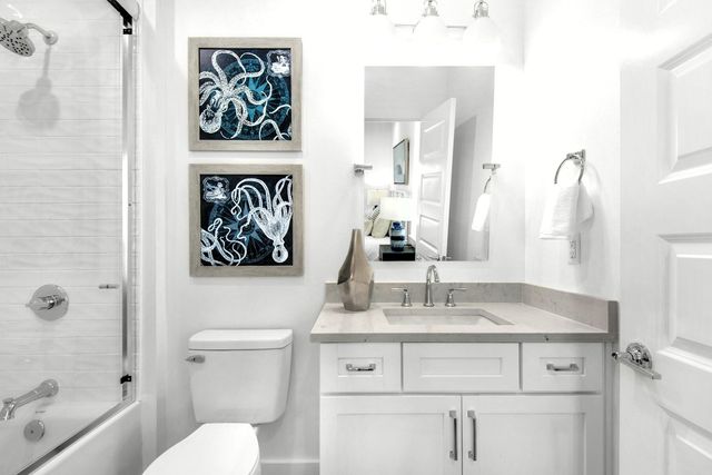 65 Tarpon Street, Destin, FL 32541