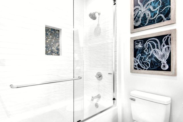 65 Tarpon Street, Destin, FL 32541