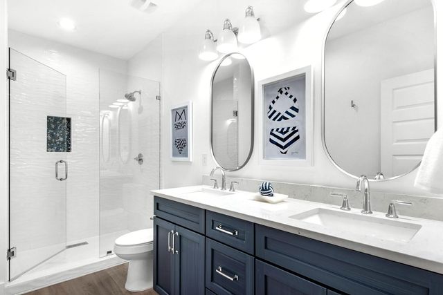 65 Tarpon Street, Destin, FL 32541