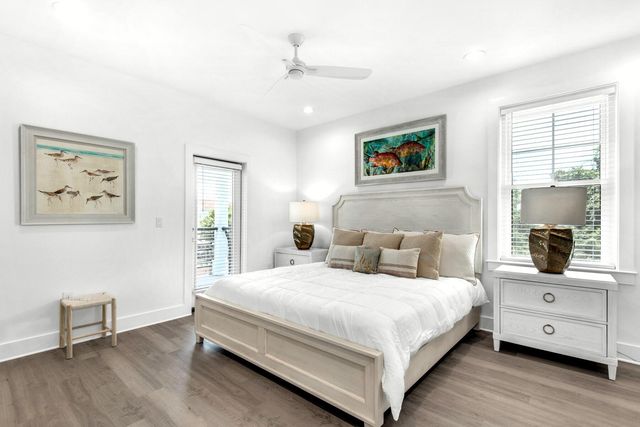 65 Tarpon Street, Destin, FL 32541