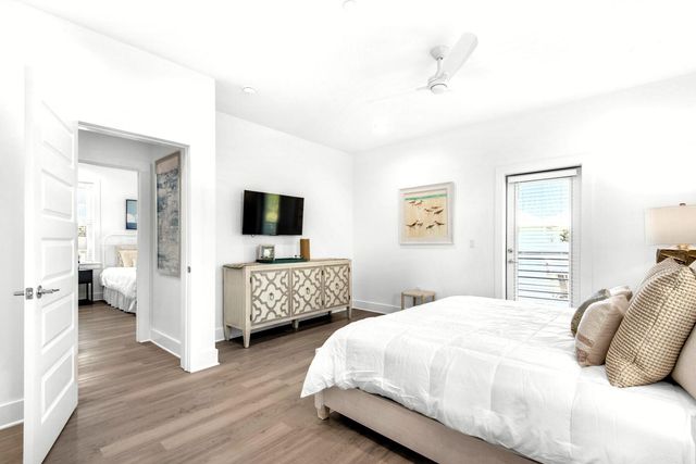 65 Tarpon Street, Destin, FL 32541