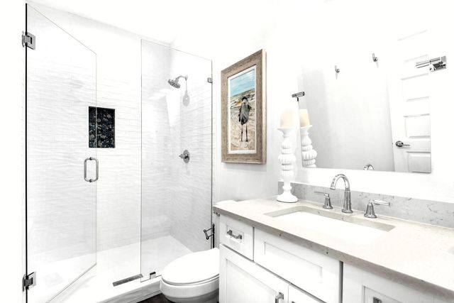 65 Tarpon Street, Destin, FL 32541