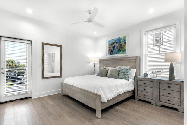 65 Tarpon Street, Destin, FL 32541