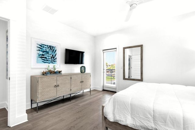 65 Tarpon Street, Destin, FL 32541