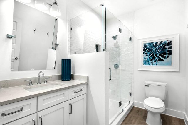 65 Tarpon Street, Destin, FL 32541