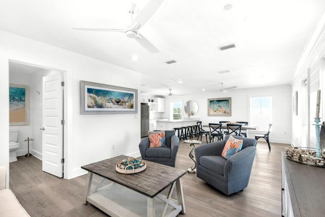 65 Tarpon Street, Destin, FL 32541