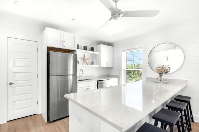 65 Tarpon Street, Destin, FL 32541