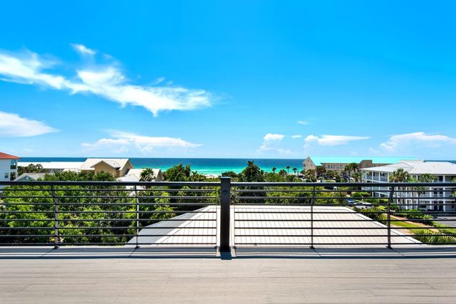 65 Tarpon Street, Destin, FL 32541