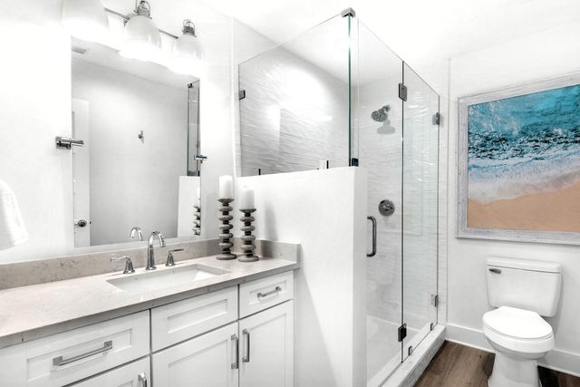 65 Tarpon Street, Destin, FL 32541