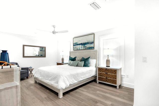 65 Tarpon Street, Destin, FL 32541