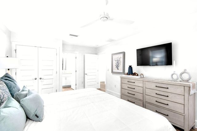 65 Tarpon Street, Destin, FL 32541