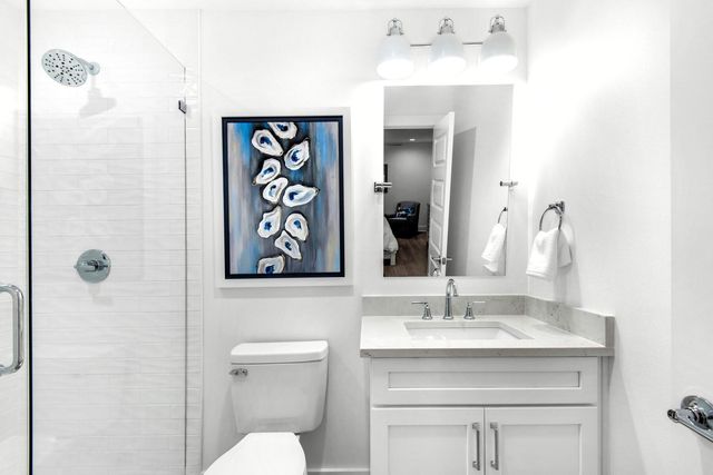 65 Tarpon Street, Destin, FL 32541