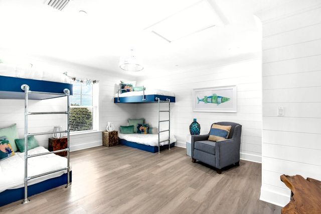 65 Tarpon Street, Destin, FL 32541