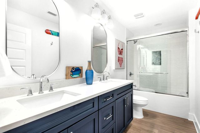 65 Tarpon Street, Destin, FL 32541