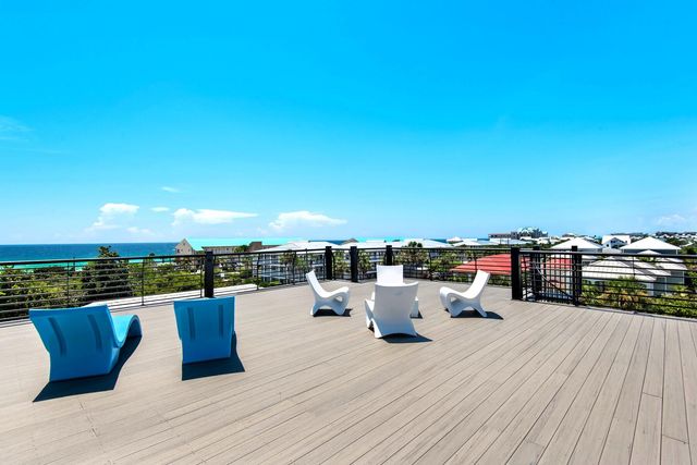 65 Tarpon Street, Destin, FL 32541