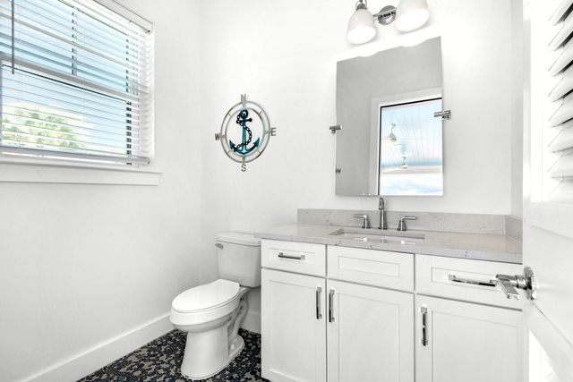 65 Tarpon Street, Destin, FL 32541