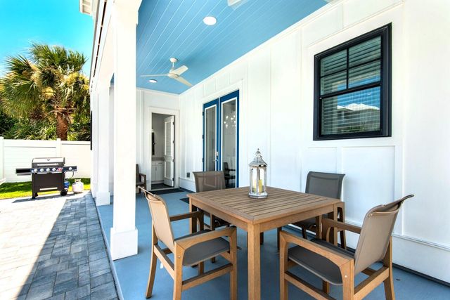 65 Tarpon Street, Destin, FL 32541