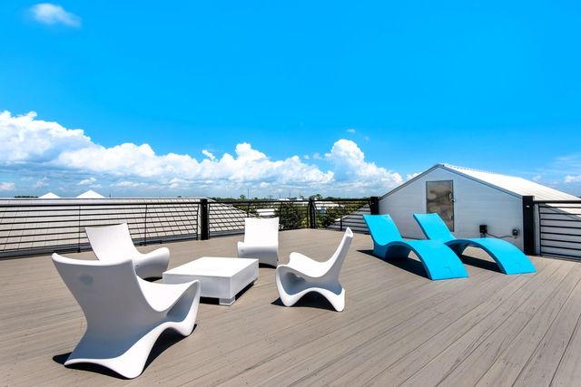 65 Tarpon Street, Destin, FL 32541