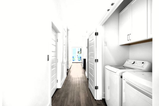 65 Tarpon Street, Destin, FL 32541