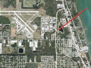3032 N 25th Street, Fort Pierce, FL 34946
