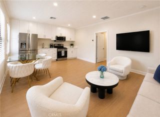 5922 Colfax, North Hollywood, CA 91601