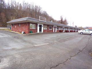 340 East Front Street, Coeburn, VA 24230
