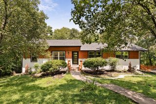 1012 Rodney Dr, Nashville, TN 37205