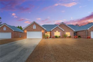 4411 Bluebush Drive 306B, Fayetteville, NC 28312