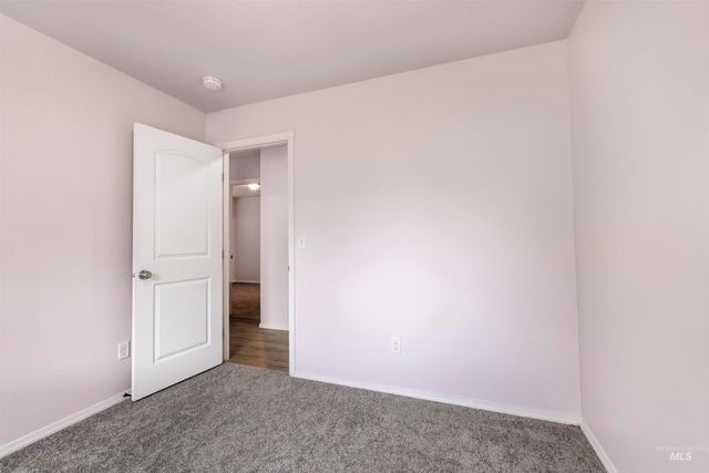 356 Watchmaker St, Twin Falls, ID 83301