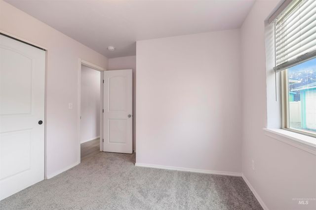 356 Watchmaker St, Twin Falls, ID 83301