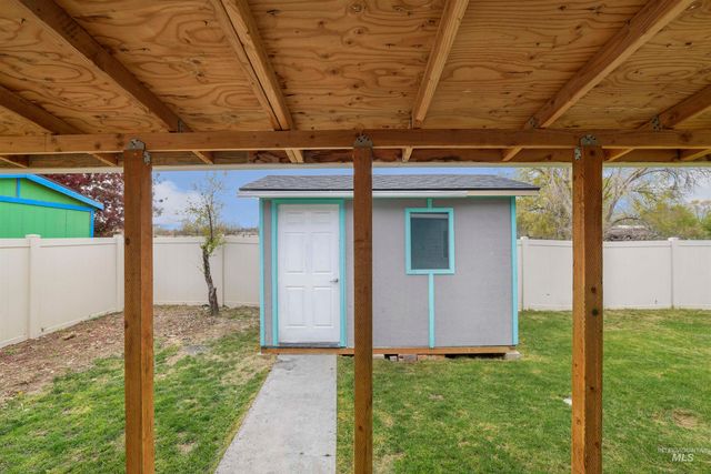 356 Watchmaker St, Twin Falls, ID 83301