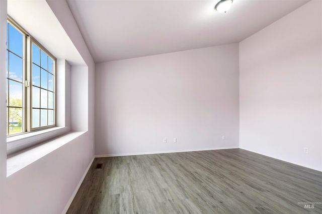 356 Watchmaker St, Twin Falls, ID 83301