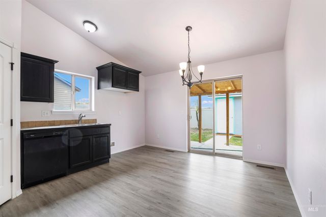 356 Watchmaker St, Twin Falls, ID 83301