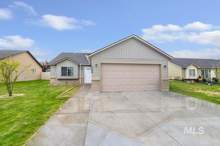 356 Watchmaker St, Twin Falls, ID 83301