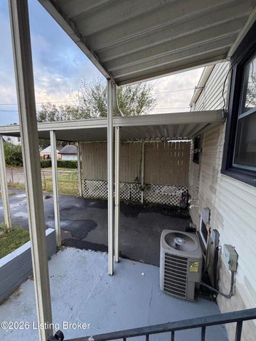 2120 Hale Ave, Louisville, KY 40210