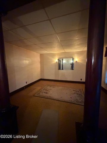 2120 Hale Ave, Louisville, KY 40210