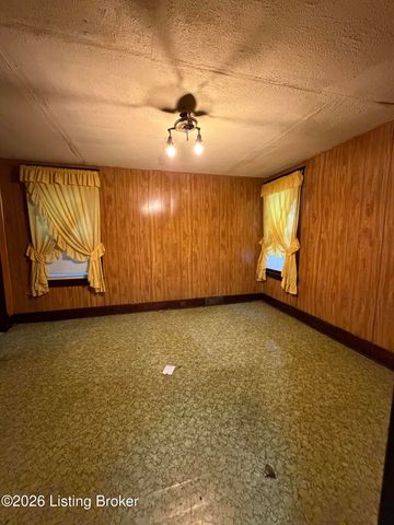 2120 Hale Ave, Louisville, KY 40210
