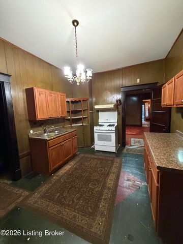 2120 Hale Ave, Louisville, KY 40210
