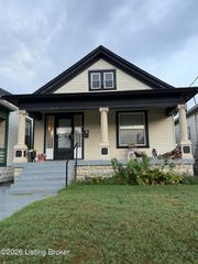 2120 Hale Ave, Louisville, KY 40210