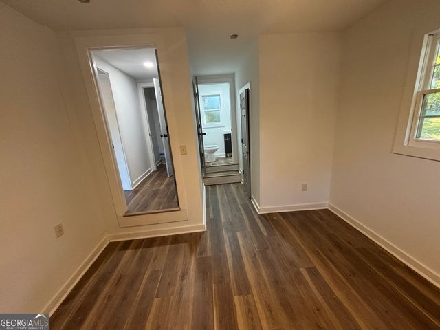 176 Randall Avenue, Flovilla, GA 30216