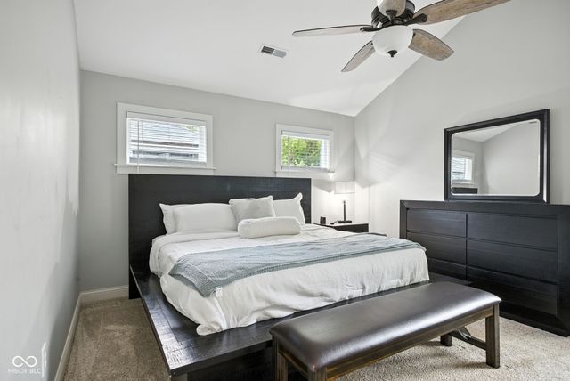 2945 N New Jersey Street, Indianapolis, IN 46205