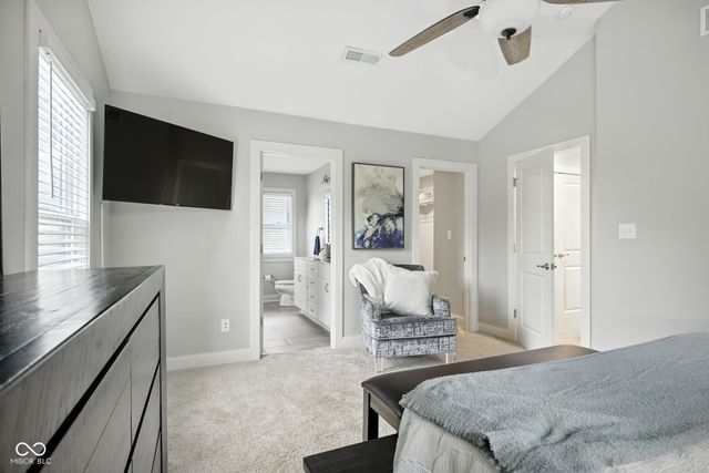 2945 N New Jersey Street, Indianapolis, IN 46205