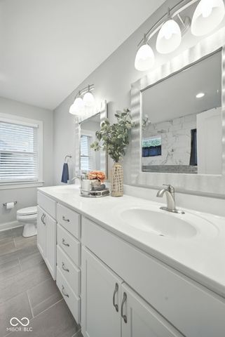 2945 N New Jersey Street, Indianapolis, IN 46205