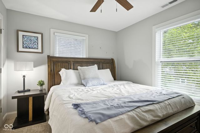 2945 N New Jersey Street, Indianapolis, IN 46205