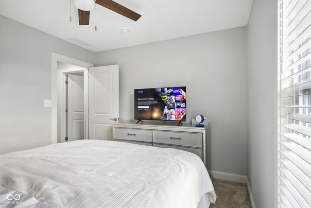 2945 N New Jersey Street, Indianapolis, IN 46205