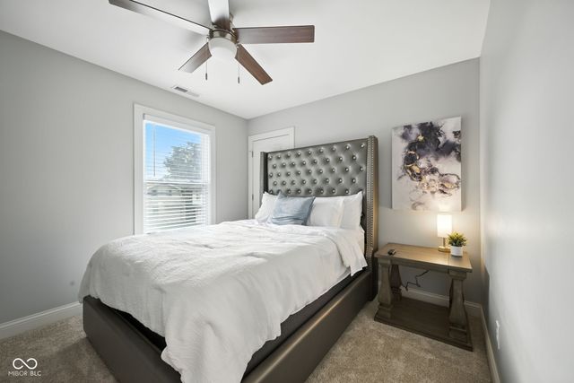 2945 N New Jersey Street, Indianapolis, IN 46205