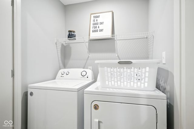 2945 N New Jersey Street, Indianapolis, IN 46205